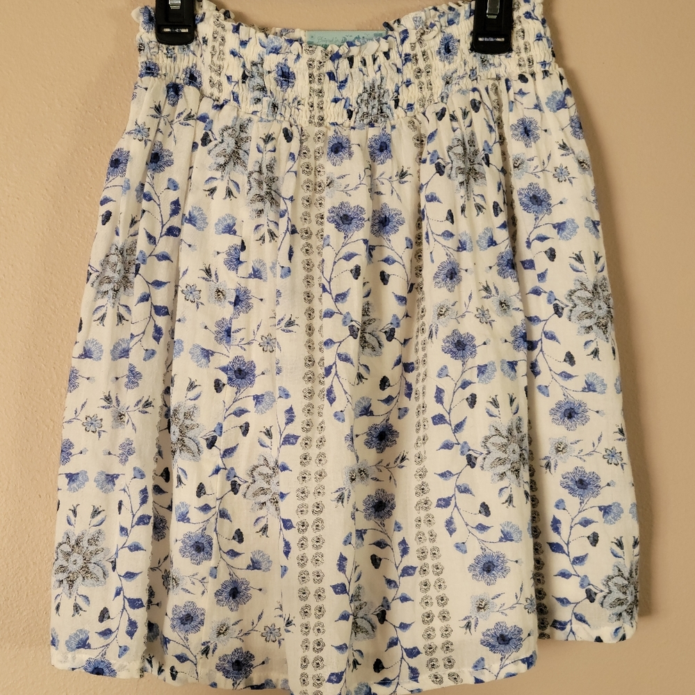 Old Navy Skirt